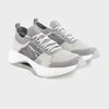 Walk Women’s Wildwood Slip-On Sneakers