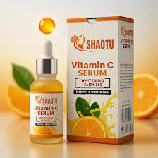 Aura Vit-C Elixir