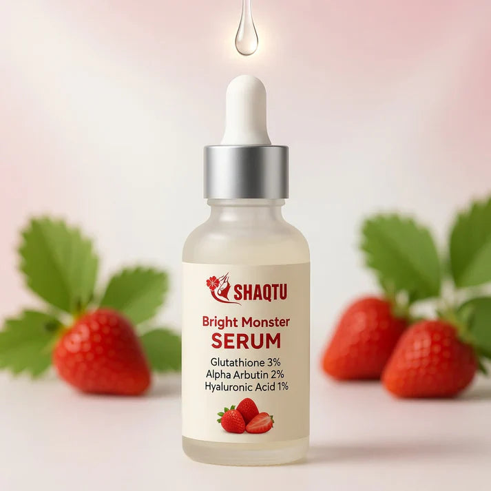 retinol
