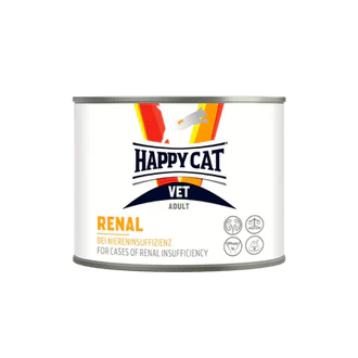 Vet Solution Cat Food – Complete Veterinary Diet for Adult Cats