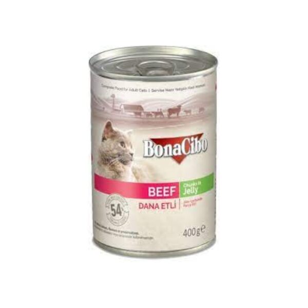 Nosh Premium Cat Food – Complete & Balanced Nutrition for Cats