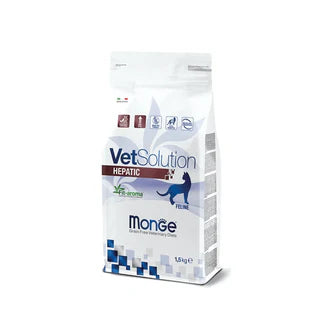 Vet Solution Cat Food – Complete Veterinary Diet for Adult Cats