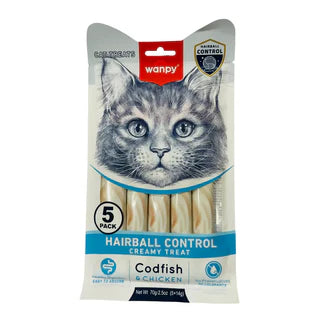 Happy Cat Premium Cat Food for Adult Cats – Healthy & Balanced Diet