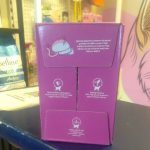 Whiskas Cat Food – Healthy Nutrition for Adult Cats & Kittens